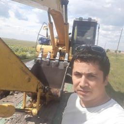  Женя