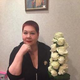  ольга