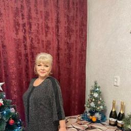  Светлана