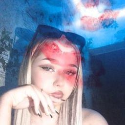  Кристина
