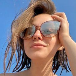  Ангелина