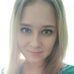  Анастасия