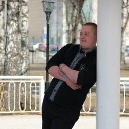 николай