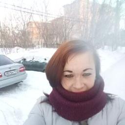  Васелиса