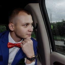  Дмитрий