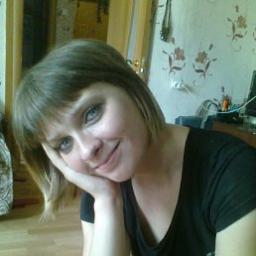  настя