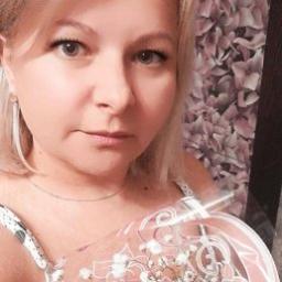  Олеся