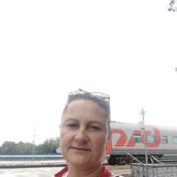  Валентина