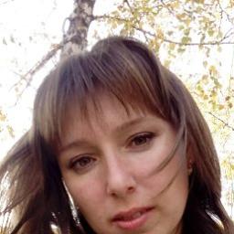  Алла