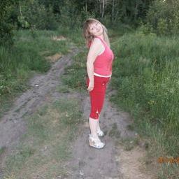 Юлия