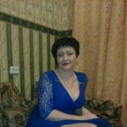  Надежда