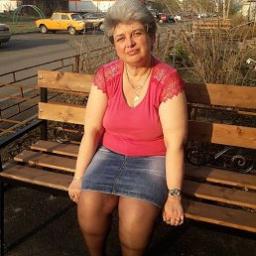  Ирина