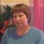  Маргарита