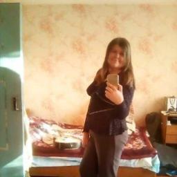  Анна