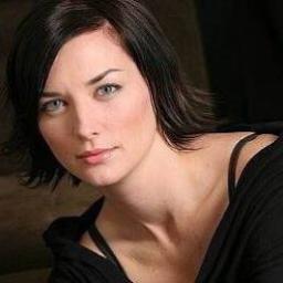  Эрика