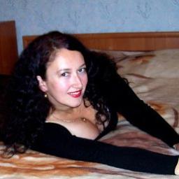  Татьяна
