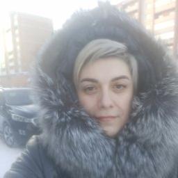  Татьяна