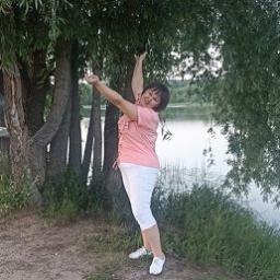  Татьяна