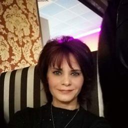  Татьяна