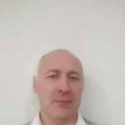  Алексей
