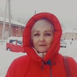  Светлана