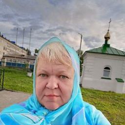  Лариса