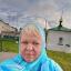  Лариса