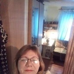  Наталья