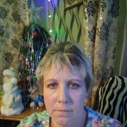  Татьяна