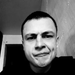  Андрей