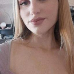 Надежда