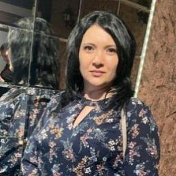  Анжелина