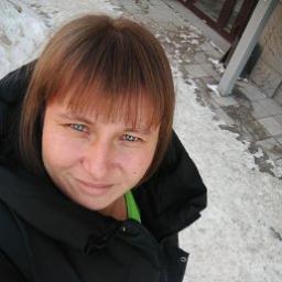  Кристина