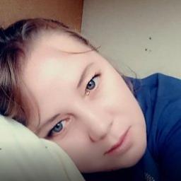  Лена