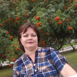  Танюшка