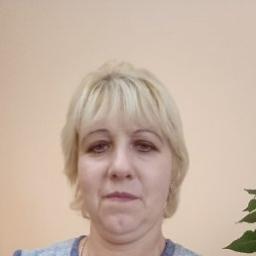  Татьяна
