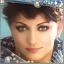  Надежда