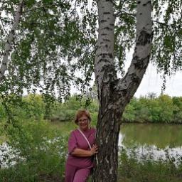  Светлана