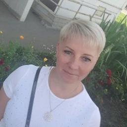  Светлана