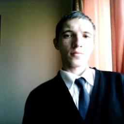  Дмитрий