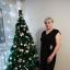  Валентина
