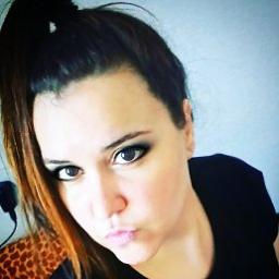  ИrиShka