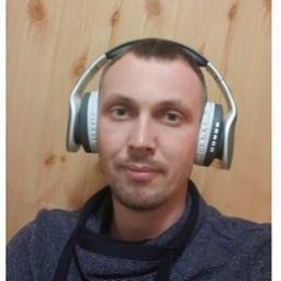  антон