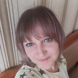  Татьяна