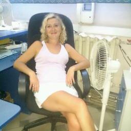  Светлана