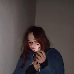  Соня