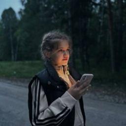  Анастасия