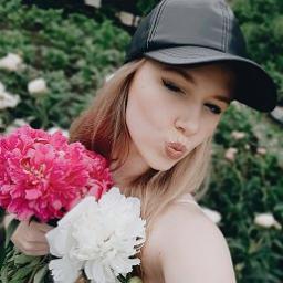  Анастасия