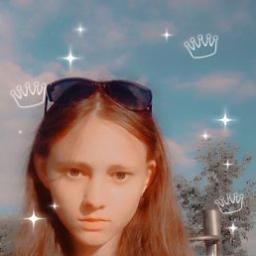  Вера
