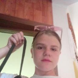  Изабелла